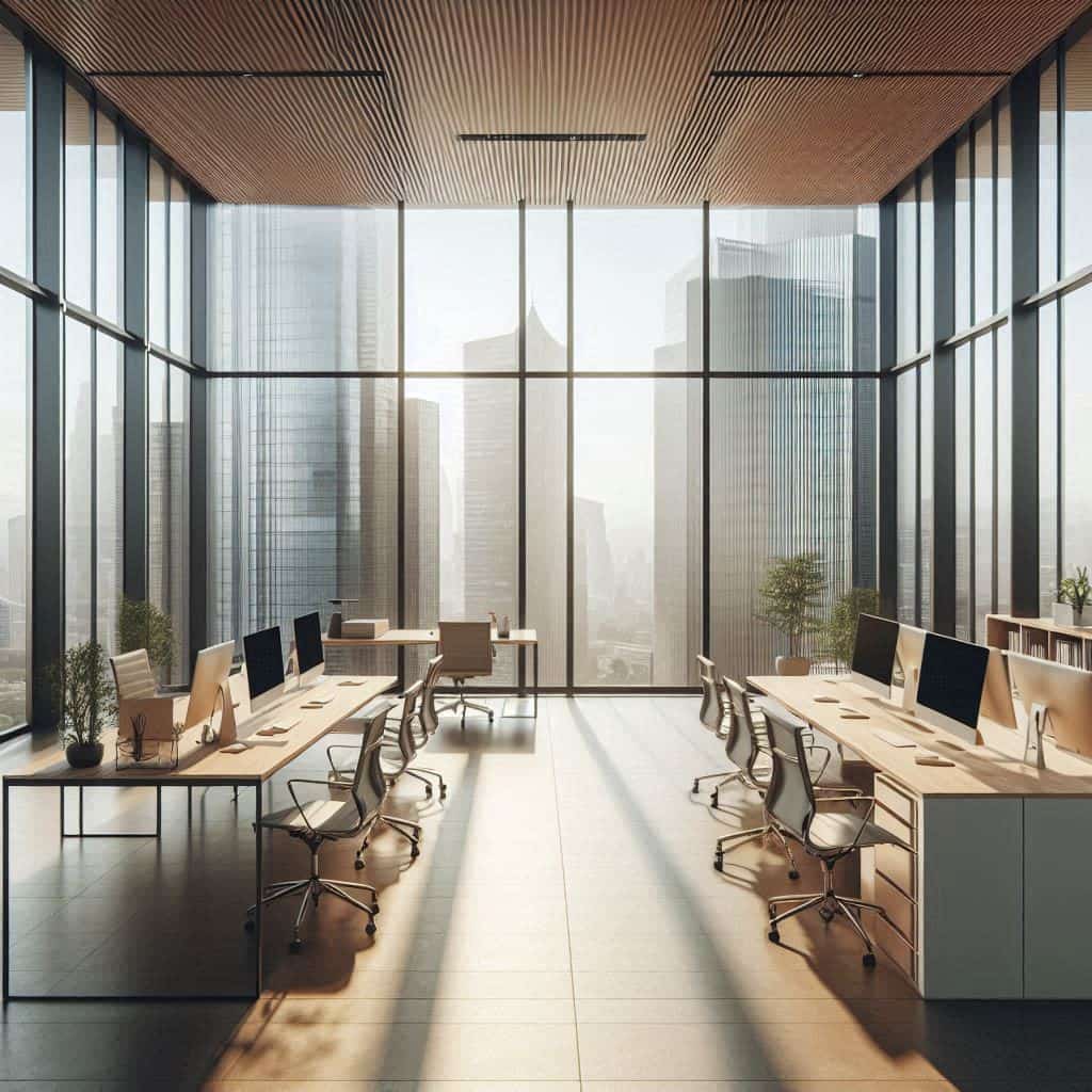 大厦名字文章配图